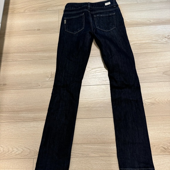 Paige Jeans Hidden Hills - Picture 6 of 6